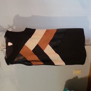 Chico's dress